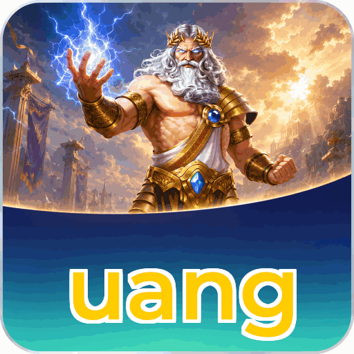 uang