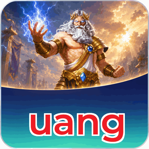uang