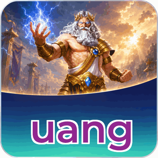 uang
