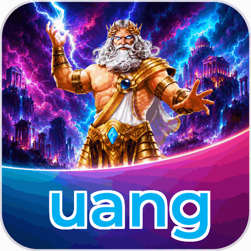 uang APK Indonesia - Panduan Lengkap dan Tutorial