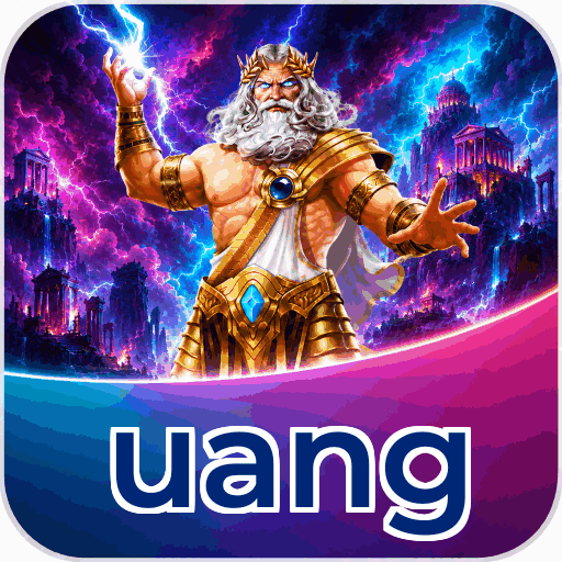 uang