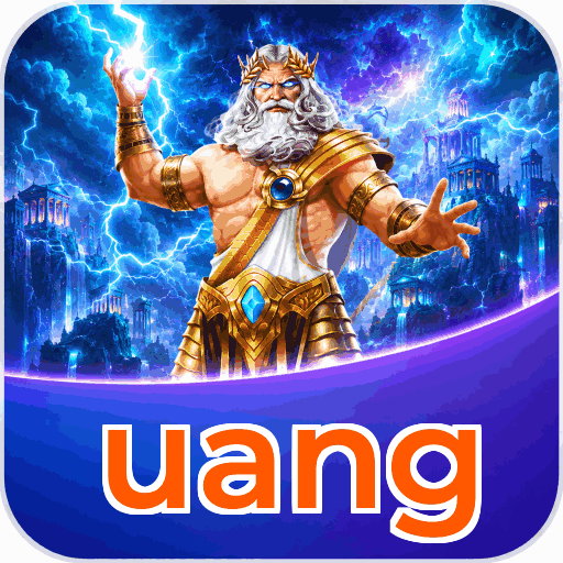 uang APK Indonesia - Panduan Lengkap dan Tutorial