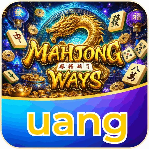 uang APK Indonesia - Panduan Lengkap dan Tutorial