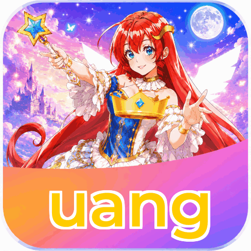 uang APK Indonesia - Panduan Lengkap dan Tutorial