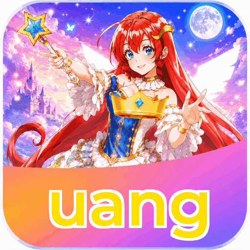 uang APK Indonesia - Panduan Lengkap dan Tutorial
