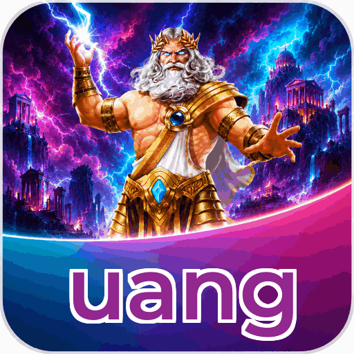 uang