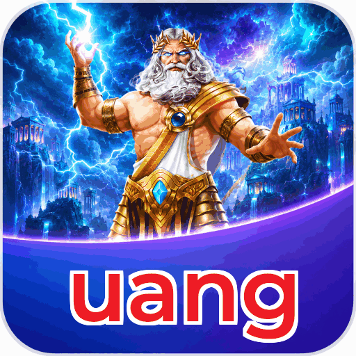 uang