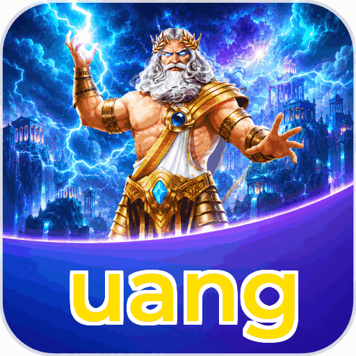 uang APK Indonesia - Panduan Lengkap dan Tutorial