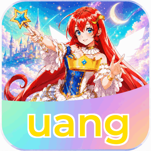 uang