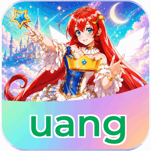 uang APK Indonesia - Panduan Lengkap dan Tutorial