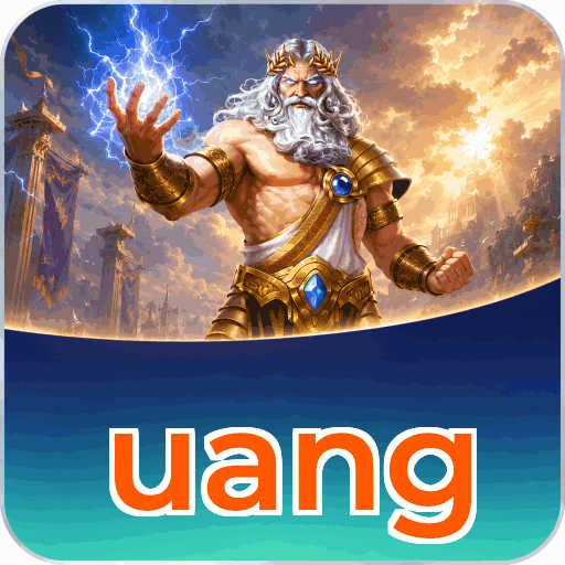 uang