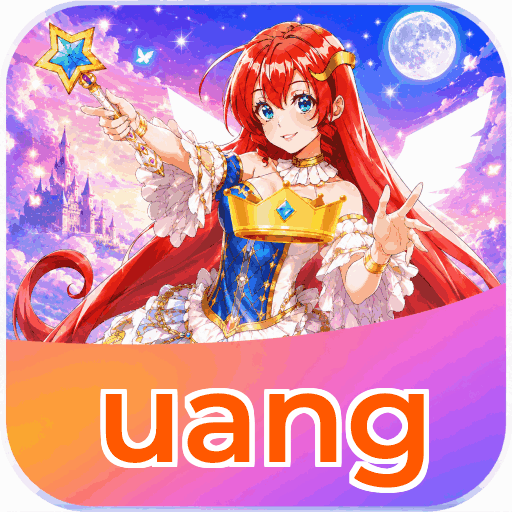 uang APK Indonesia - Panduan Lengkap dan Tutorial