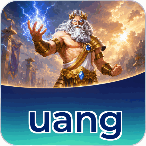 uang