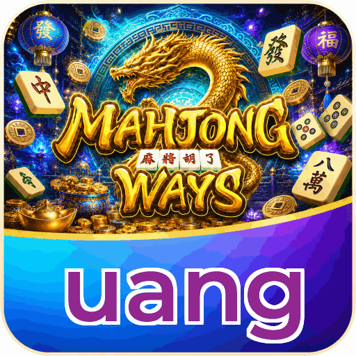 uang APK Indonesia - Panduan Lengkap dan Tutorial