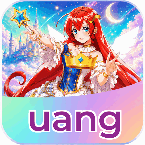 uang