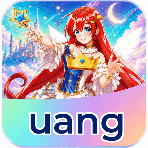 uang