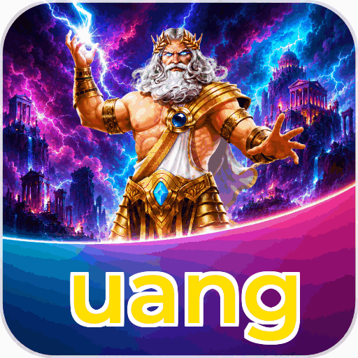 uang APK Indonesia - Panduan Lengkap dan Tutorial